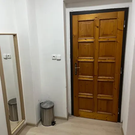 Vilo Гостевой дом