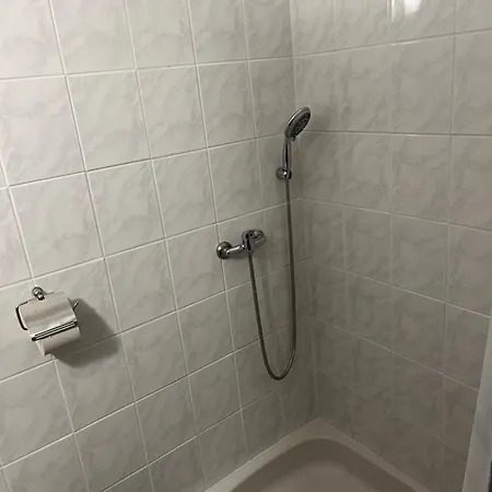 Гостевой дом Vilo Братислава