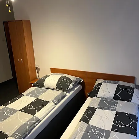 Гостевой дом Vilo