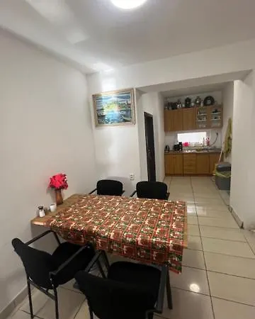 Vilo Братислава