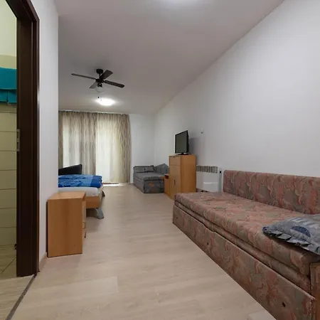 Vilo Братислава