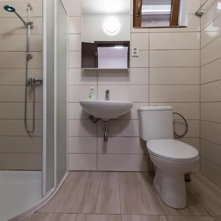 Vilo Братислава