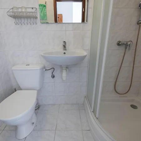 Vilo Братислава