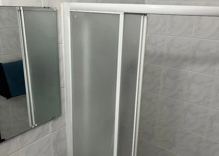 Vilo Penzión pre hostí Bratislava