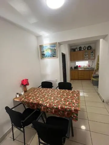 Vilo 브라티슬라바