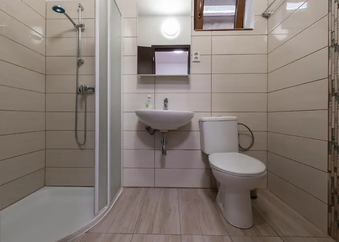 Vilo 브라티슬라바