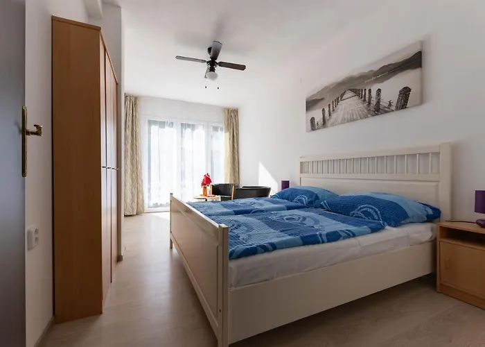 Vilo Guest house Bratislava