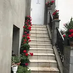 Pensionat Vilo Bratislava