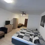 Vilo Pensionat 3*