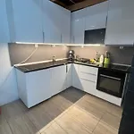 Vilo Pensionat 3*