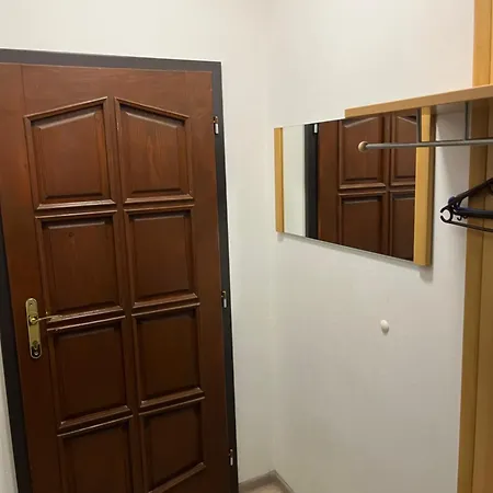 Vilo Братислава