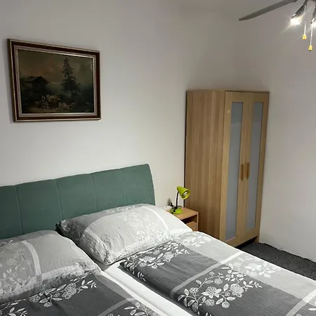 Vilo Гостьовий будинок 3*