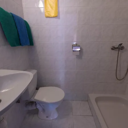 Vilo Братислава