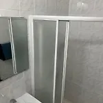 Vilo Pensiune Bratislava