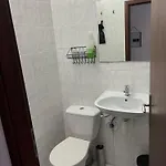 Pensiune Vilo 3*