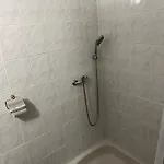 Pensiune Vilo Bratislava
