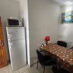 Pensiune Vilo Bratislava