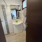 Vilo Pensiune