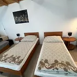 Pensiune Vilo