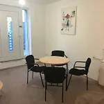 Vilo Pensiune 3*