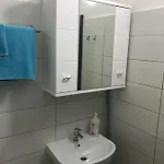 Vilo Pensiune Bratislava