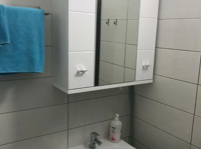 Vilo Guest house Bratislava